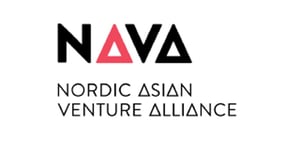 partnerlogo_nava